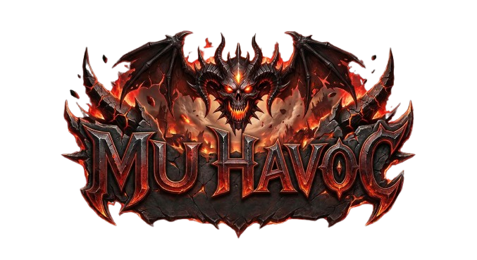MU Havoc Logo